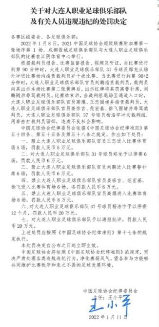 以前叶辰在萧初然的印象中，只觉得他沉默寡言，除了买菜做饭，什么都不会。